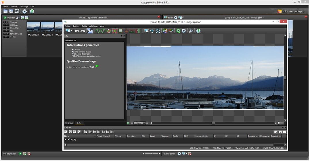kolor autopano video pro 2.3 email serial