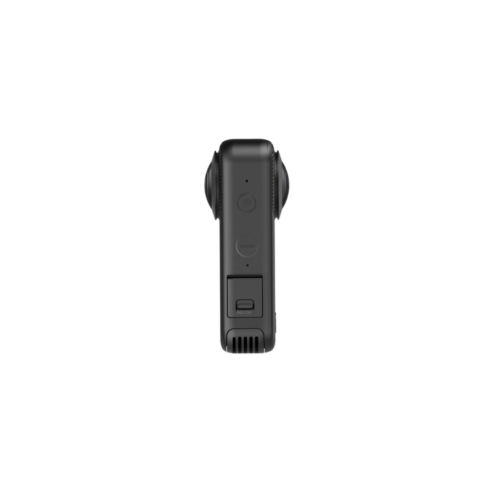 Location Qoocam 3 Ultra 8k – Image 6