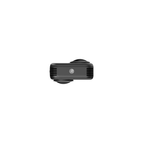 Location Qoocam 3 Ultra 8k – Image 4