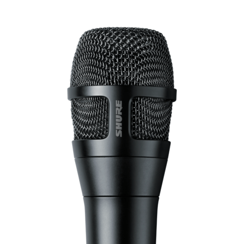 Shure Nexadyne 8/C