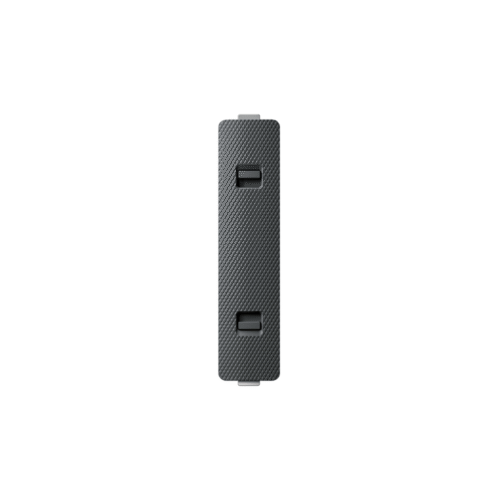 Batterie pour Insta360 X5 – Image 4